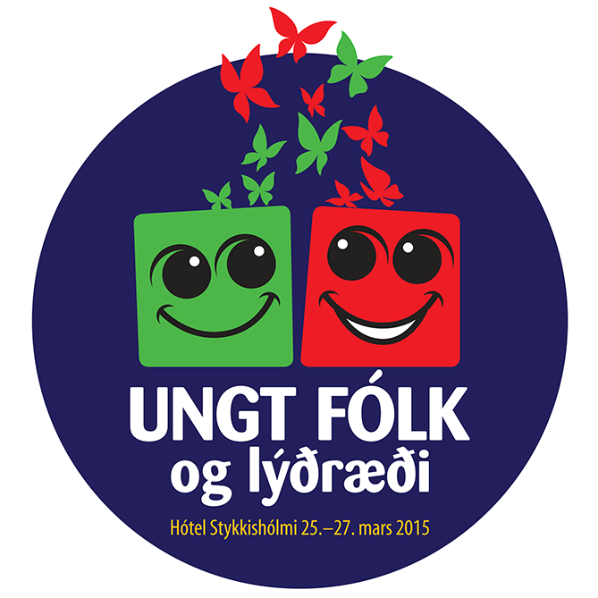 UFL.png