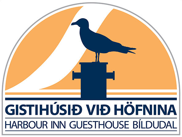 Harbour-inn