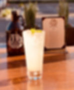 Mojito Virgen
