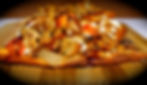 SALADS/ FLATBREADS/ SANDWICHES