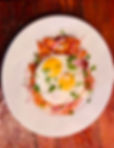 Brunch