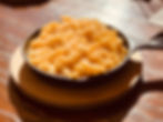 Tapitas Menu