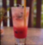 Mocktails