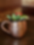 Strawberry Rose´Mule