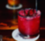 Hibiscus Margarita 
