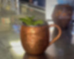 Guava Mule