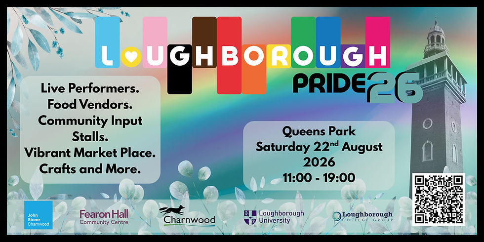 New Banner for website.jpeg