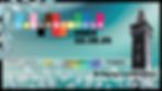 Facebook Cover (3).jpeg