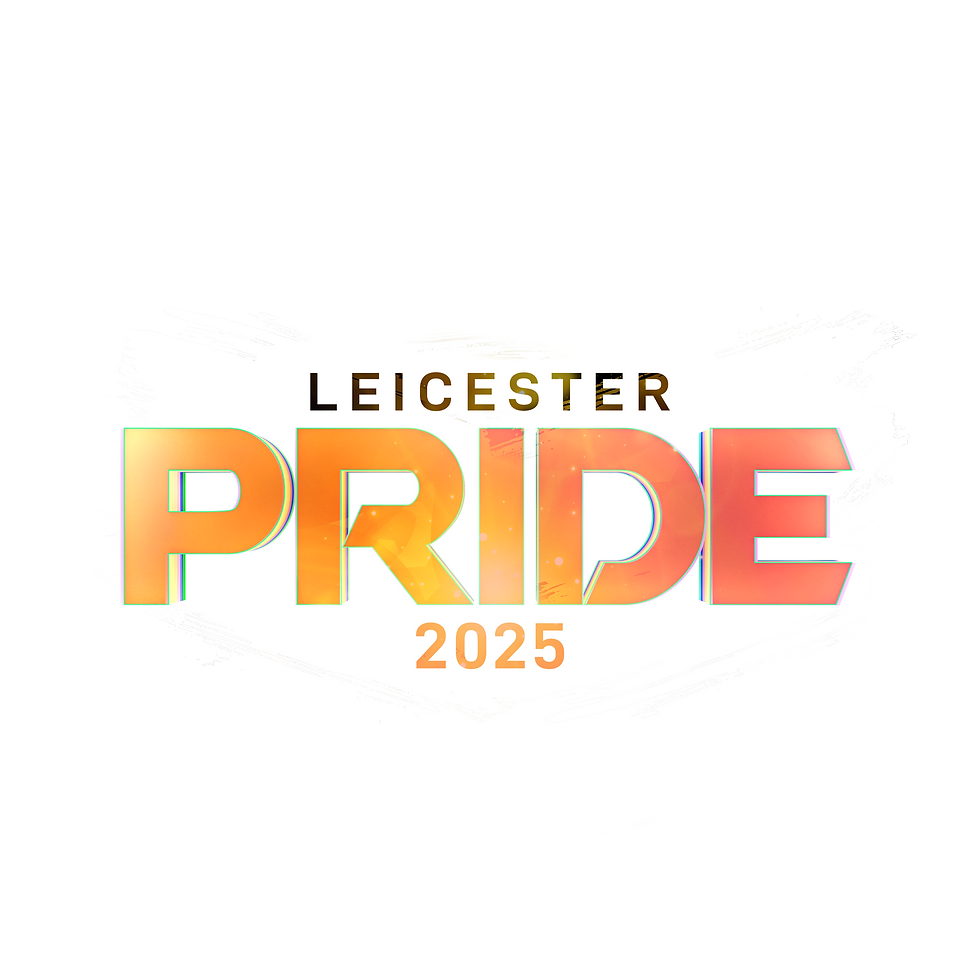 logo-2025-small (1).png