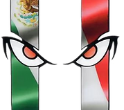 10.png
