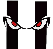 9.png
