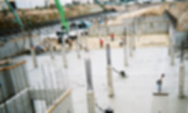 Indigo Construction