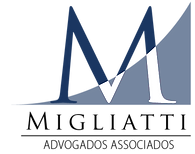 Novo logo.png