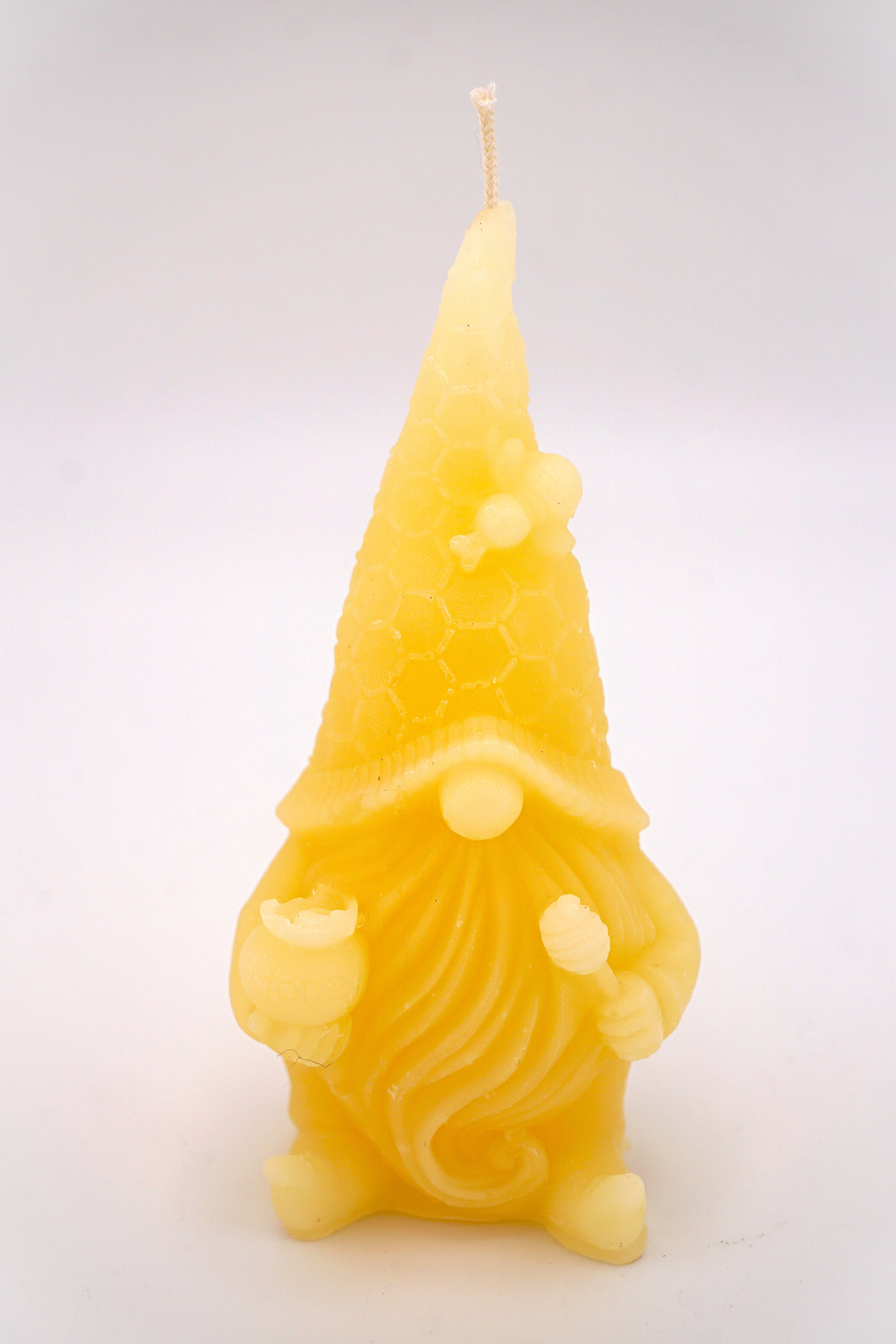 Wax and Propolis products | Bee Masters Farm