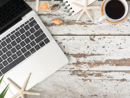 So you want to work remotely? Here are some industries to explore