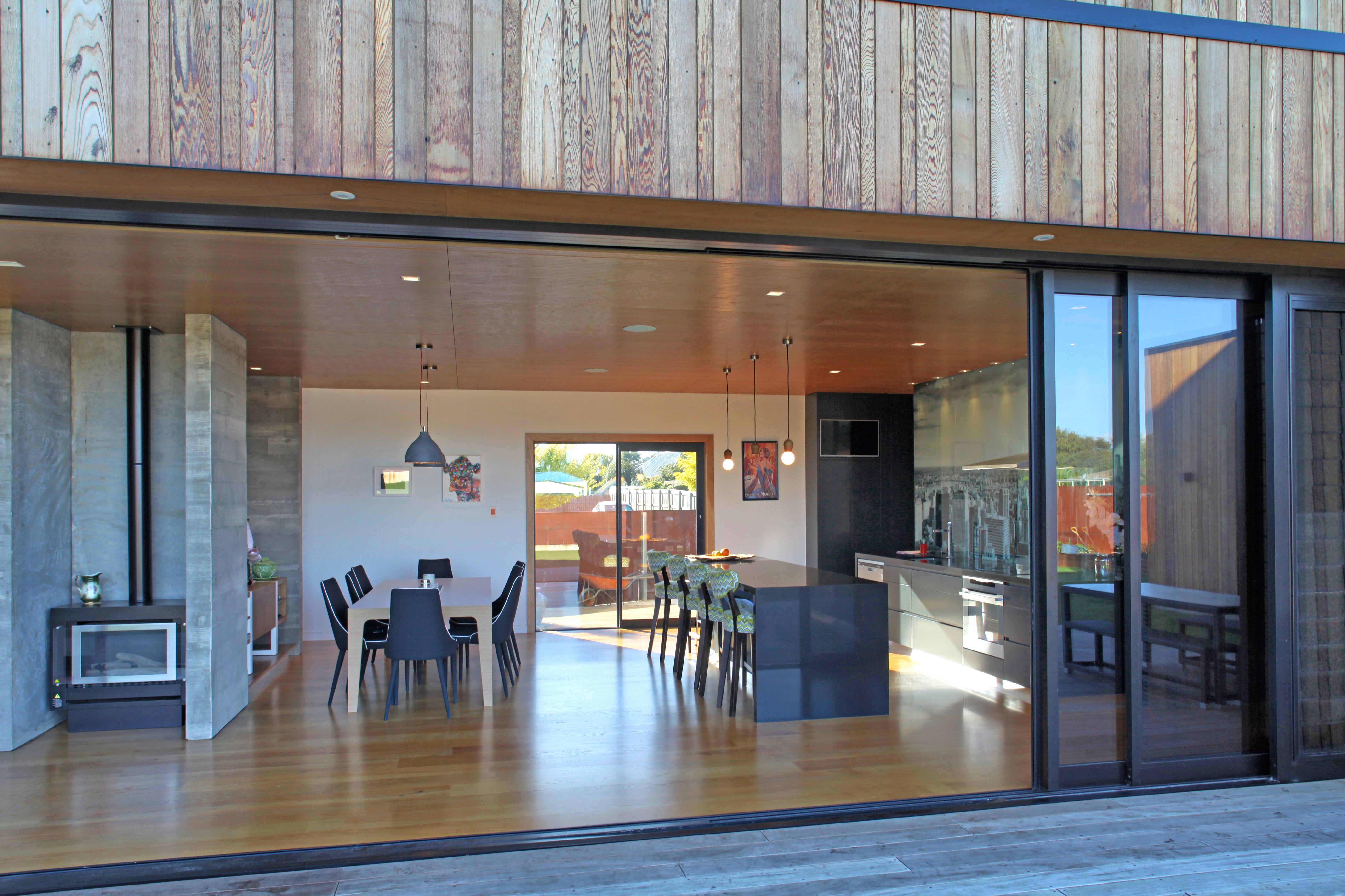 Phoenix Windows and Doors