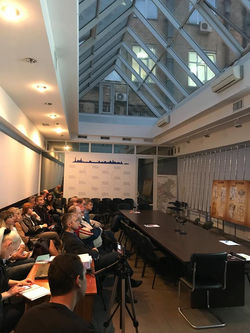 22090039_1946225725394408_7974797714804489383_n