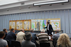 21192789_1915069578510023_5979291779144850297_n