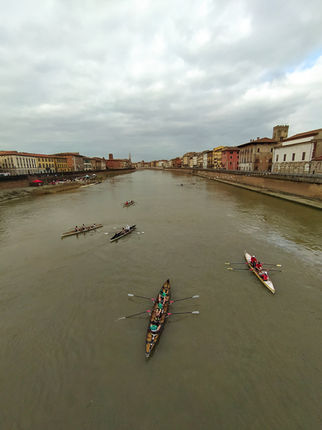 IMG_20200202_115848.jpg