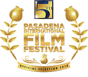 PIFF-5-Logo offical selection-no-bk (1).