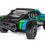 Thumbnail: Slash 4X4 VXL Ultimate