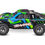Thumbnail: Slash 4X4 VXL Ultimate