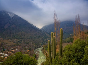 rio maipo.jpg