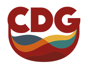 logogeoterminaTRANSPARENTE.png