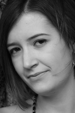 Creative Photography