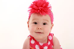 Creative Photography