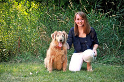 Creative Photography