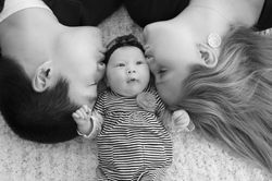 Creative Photography