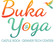 buka-yoga-logo.png