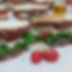 Sándwich de atún