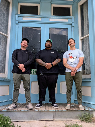 PXL_20250620_010133502.MP~2.jpg