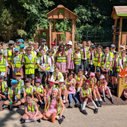 Coastal Park Project 