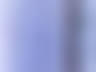 ExcelでVBA、フォルダ内のファイル一覧を取得