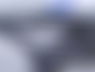 ExcelでVBA、プリンターの機能を取得する