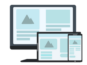 【SEO対策の礎】ドメイン業者の賢い選び方3原則
