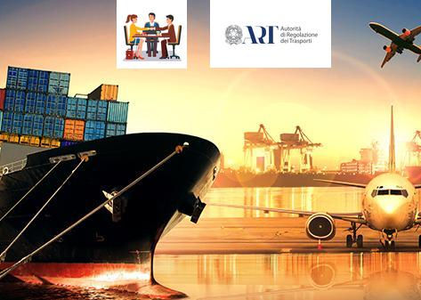 Sulla non obbligatorietà del tentativo di conciliazione nell’ambito del trasporto aereo dopo la sentenza del TAR PIEMONTE 1093 del 2024