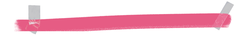 New Project (10).png