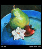 Em's Pear