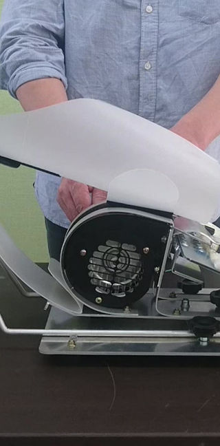 （野菜包装機）アイパッカー オリジナル別注品」を導入されて（多野藤岡農業協同組合様） - 株式