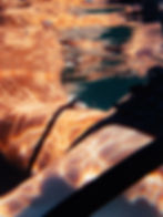 Thumbnail: Wild Rocks Loop Chocker