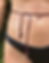 Thumbnail: Wild Rocks Loop Chocker