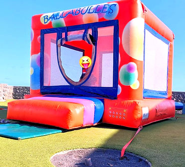 IMG-20241116-WA0015 (1)_edited.jpg