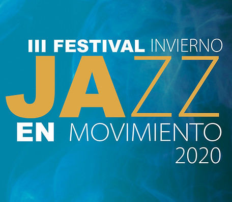 Portada Wix JEM 2020.jpeg