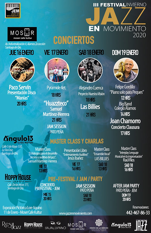 Programa JEM 2020_v9.jpeg