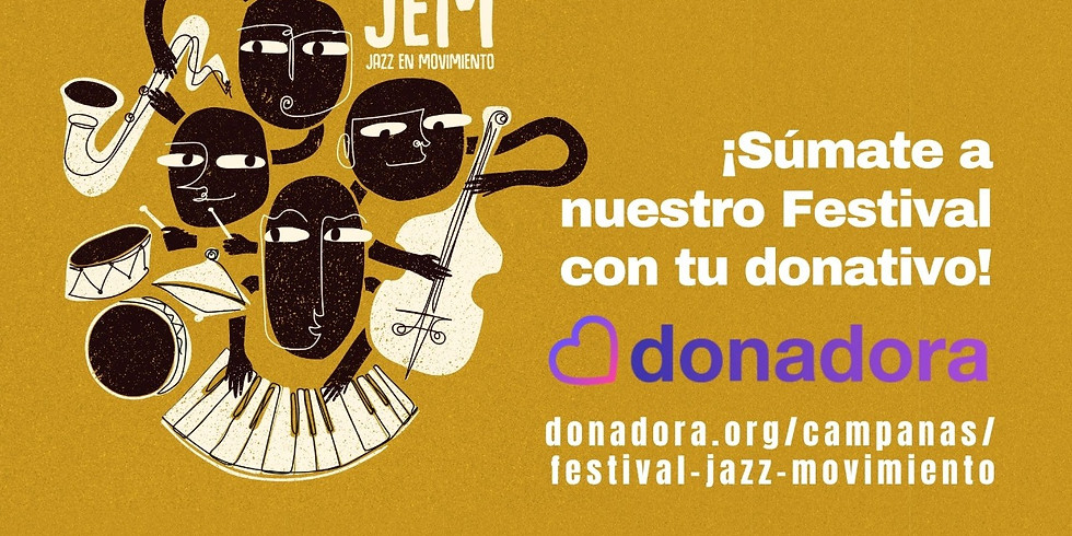Donadora.org