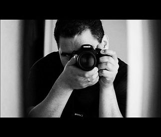 Rafa SandFoto.jpeg
